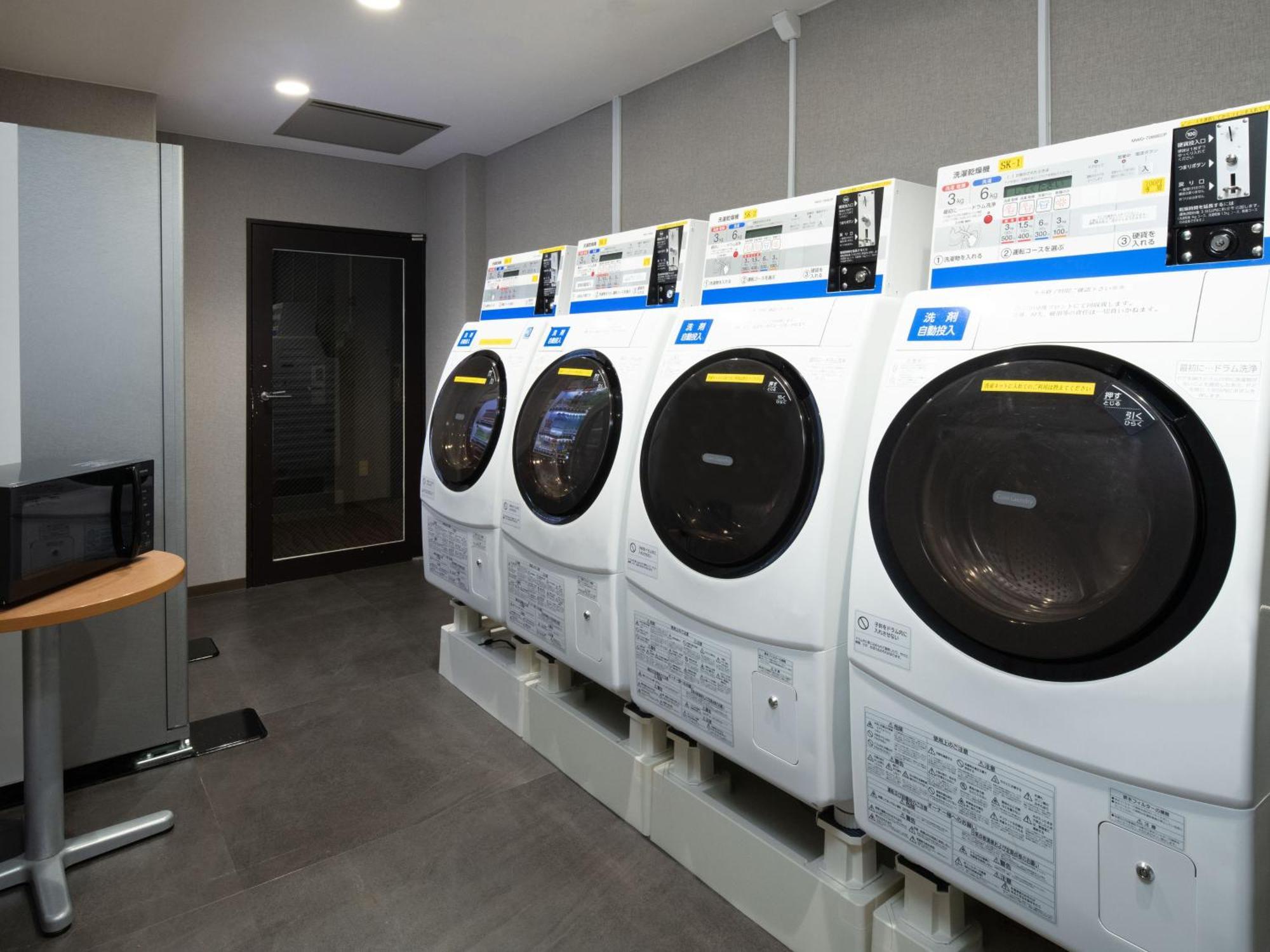 Hotel Mystays Kanazawa Katamachi Kültér fotó